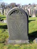 image of grave number 573024
